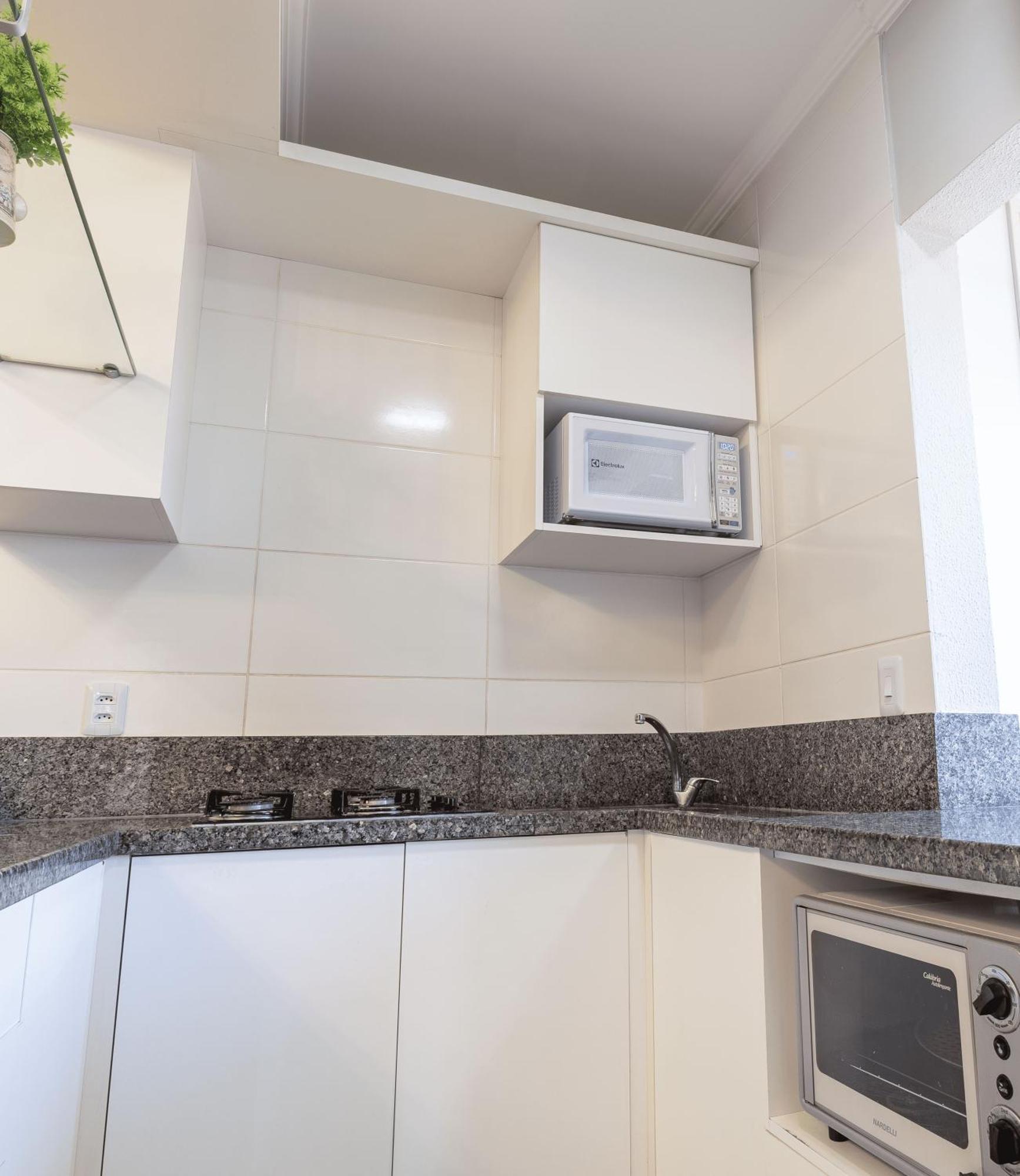 Office C/ Conforto E Estilo Nos Ingleses N792 Apartment Florianopolis